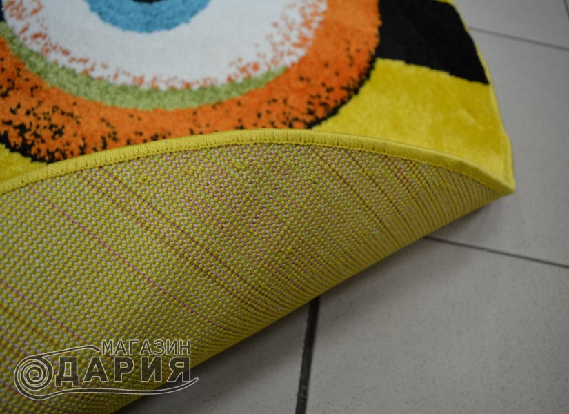 Килим Multi 1100